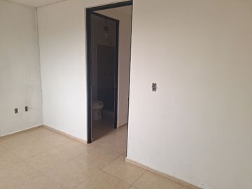 Casa en Venta en Fraccionamiento Bosques de Lerma