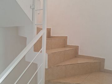 Casa en Venta en Fraccionamiento Bosques de Lerma