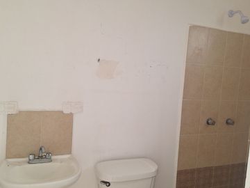 Casa en Venta en Fraccionamiento Bosques de Lerma