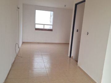 Casa en Venta en Fraccionamiento Bosques de Lerma