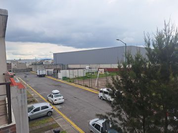 Casa en Venta en Fraccionamiento Bosques de Lerma
