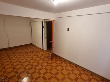 Venta Casa Macul el Libano