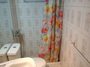 Venta Casa Macul el Libano