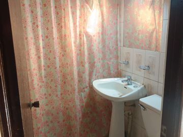 Venta Casa Macul el Libano
