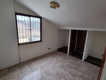 Venta Casa Macul el Libano