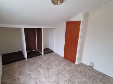 Venta Casa Macul el Libano