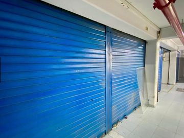 Local comercial en Galería de Gamarra
