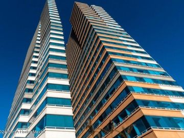 Departamento en Venta en Alvaro Obregón,San Pedro de los Pinos AR 24-3227.