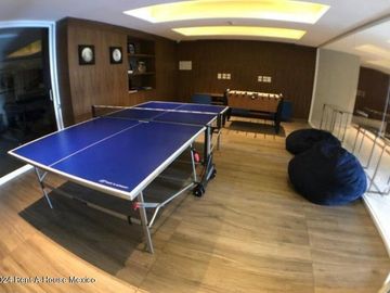 Departamento en Venta en Alvaro Obregón,San Pedro de los Pinos AR 24-3227.
