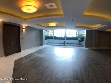 Departamento en Venta en Alvaro Obregón,San Pedro de los Pinos AR 24-3227.