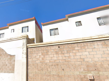 Casa En Remate Hipotecario En Tonala. Excelente Oportunidad