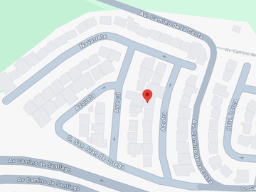 Casa En Remate Hipotecario En Tonala. Excelente Oportunidad