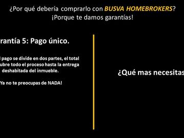 Casa En Remate Hipotecario En Tonala. Excelente Oportunidad