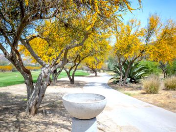 Sitio con vista, Hacienda Chicureo