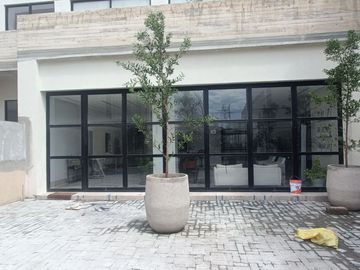 PREVENTA DE DEPARTAMENTOS EN CIUDAD GRANJA ZAPOPAN