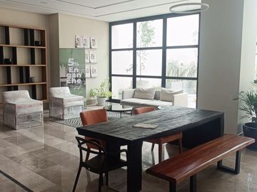 PREVENTA DE DEPARTAMENTOS EN CIUDAD GRANJA ZAPOPAN