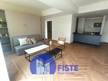 PREVENTA DE DEPARTAMENTOS EN CIUDAD GRANJA ZAPOPAN