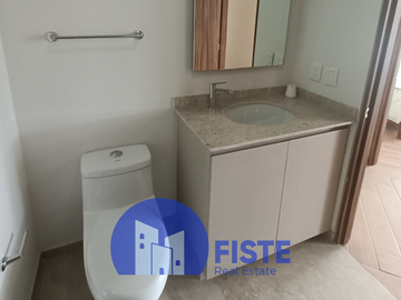 PREVENTA DE DEPARTAMENTOS EN CIUDAD GRANJA ZAPOPAN