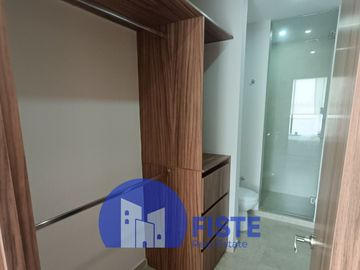 PREVENTA DE DEPARTAMENTOS EN CIUDAD GRANJA ZAPOPAN