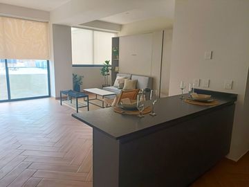 PREVENTA DE DEPARTAMENTOS EN CIUDAD GRANJA ZAPOPAN