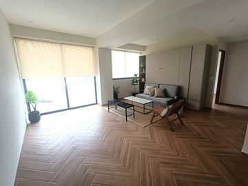 PREVENTA DE DEPARTAMENTOS EN CIUDAD GRANJA ZAPOPAN