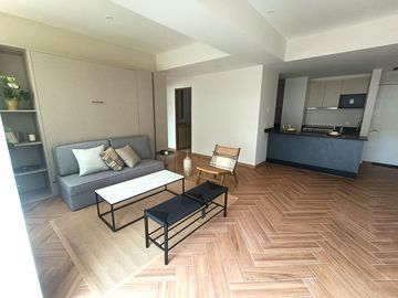 PREVENTA DE DEPARTAMENTOS EN CIUDAD GRANJA ZAPOPAN