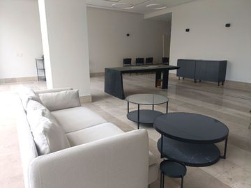 PREVENTA DE DEPARTAMENTOS EN CIUDAD GRANJA ZAPOPAN