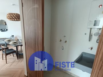 PREVENTA DE DEPARTAMENTOS EN CIUDAD GRANJA ZAPOPAN