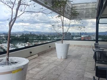 PREVENTA DE DEPARTAMENTOS EN CIUDAD GRANJA ZAPOPAN
