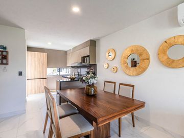 Casa en Venta con alberca al sur de Cuernavaca en Xochitepec Morelos