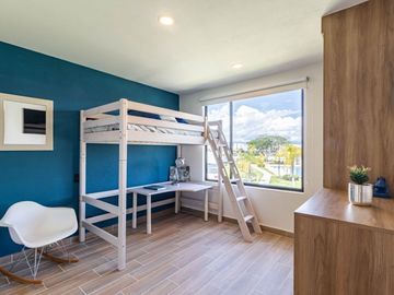 Casa en Venta con alberca al sur de Cuernavaca en Xochitepec Morelos