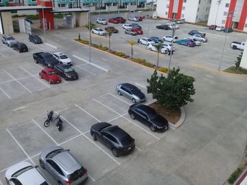 DEPARTAMENTO EN VENTA TRES RECAMARAS XOXOCOTLAN
