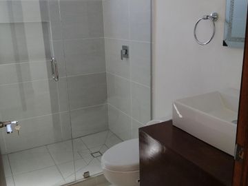 🔴EN VENTA🔴 💎💎Excelente Casa ubicada en Fracc. Camino Real, Mineral de la Reforma, Hgo 💎💎