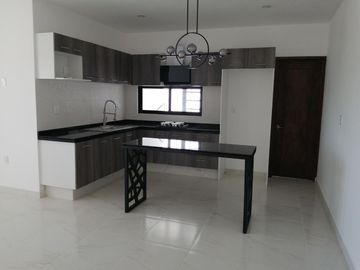 🔴EN VENTA🔴 💎💎Excelente Casa ubicada en Fracc. Camino Real, Mineral de la Reforma, Hgo 💎💎