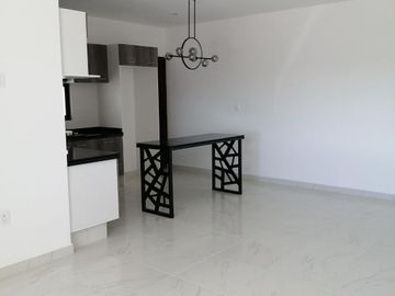 🔴EN VENTA🔴 💎💎Excelente Casa ubicada en Fracc. Camino Real, Mineral de la Reforma, Hgo 💎💎