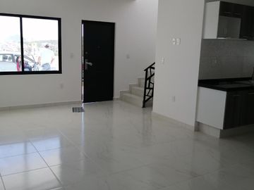 🔴EN VENTA🔴 💎💎Excelente Casa ubicada en Fracc. Camino Real, Mineral de la Reforma, Hgo 💎💎