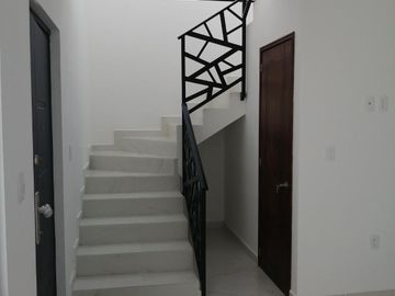🔴EN VENTA🔴 💎💎Excelente Casa ubicada en Fracc. Camino Real, Mineral de la Reforma, Hgo 💎💎