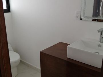 🔴EN VENTA🔴 💎💎Excelente Casa ubicada en Fracc. Camino Real, Mineral de la Reforma, Hgo 💎💎