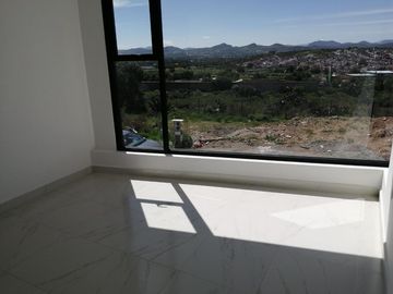 🔴EN VENTA🔴 💎💎Excelente Casa ubicada en Fracc. Camino Real, Mineral de la Reforma, Hgo 💎💎