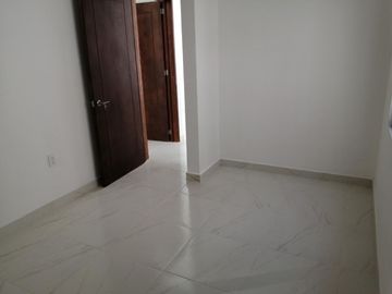 🔴EN VENTA🔴 💎💎Excelente Casa ubicada en Fracc. Camino Real, Mineral de la Reforma, Hgo 💎💎