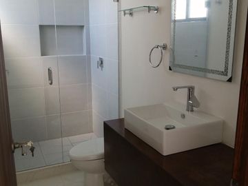 🔴EN VENTA🔴 💎💎Excelente Casa ubicada en Fracc. Camino Real, Mineral de la Reforma, Hgo 💎💎