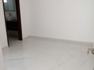 🔴EN VENTA🔴 💎💎Excelente Casa ubicada en Fracc. Camino Real, Mineral de la Reforma, Hgo 💎💎