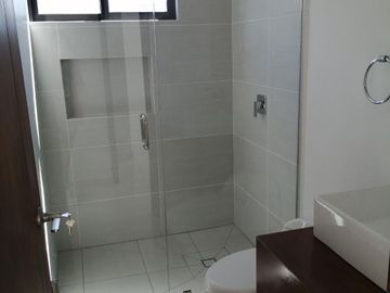 🔴EN VENTA🔴 💎💎Excelente Casa ubicada en Fracc. Camino Real, Mineral de la Reforma, Hgo 💎💎