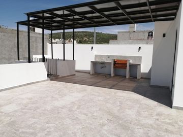 🔴EN VENTA🔴 💎💎Excelente Casa ubicada en Fracc. Camino Real, Mineral de la Reforma, Hgo 💎💎