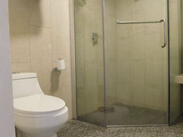 VENTA DE CASA ESTILO ALPINA EN MINERAL DEL CHICO
