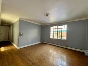 Departamento en renta, 1 habitación. (sobre insurgentes)