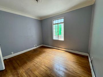 Departamento en renta, 1 habitación. (sobre insurgentes)