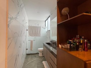 CASA EN VENTA, PUNTA DORADA, AGUASCALIENTES