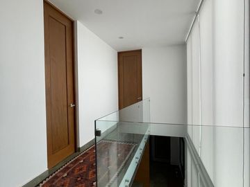 CASA EN VENTA, PUNTA DORADA, AGUASCALIENTES