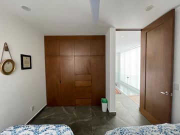 CASA EN VENTA, PUNTA DORADA, AGUASCALIENTES